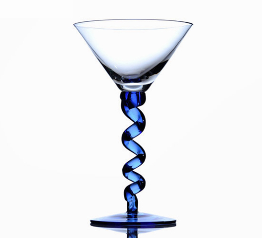 鸡尾酒杯 威士忌杯